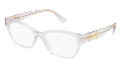 Versace VE3344 in Kristall online kaufen 